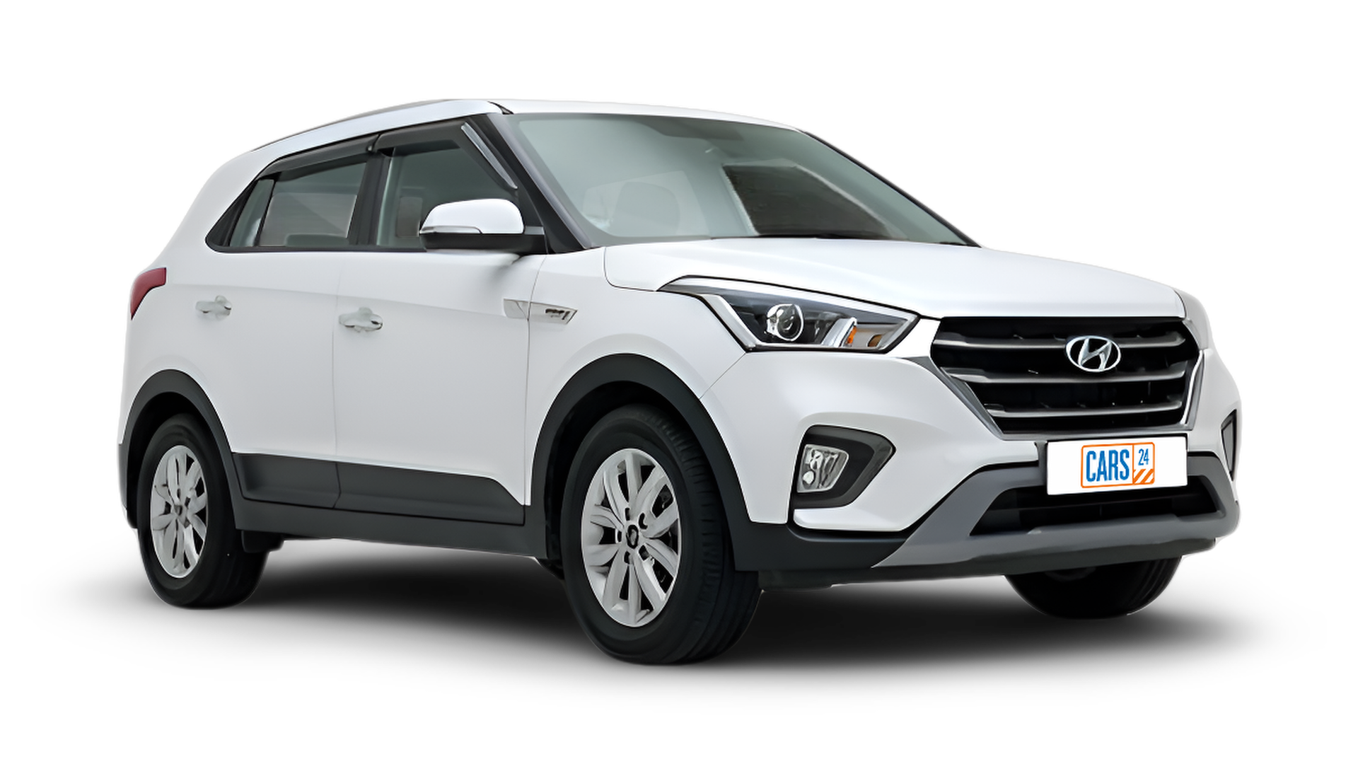 Hyundai Creta-img
